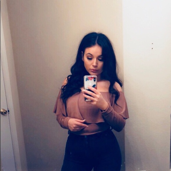 minaflooo93